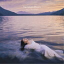 前島麻由/No Man’s Dawn 【CD】