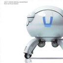 【7/18限定! 楽天会員なら最大P4倍】澤野弘之/ギルティクラウン オリジナルサウンドトラック 【CD】