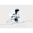 柴咲コウ/KO SHIBASAKI 20TH ANNIVERSARY HINOMIKO UTAGE 〜陽の巫女の宴〜《Premium Box盤》 (初回限定) ...