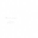【8/1限定! 最大P6倍 & 最大2000円OFFクーポン!!】横山起朗/quiet new 【CD】