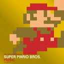 (ゲーム・ミュージック)/30周年記念盤 スーパーマリオブラザーズ ミュージック 【CD】