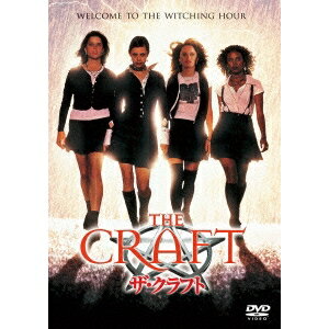 11/25! 1000OFFݥۥե DVD