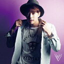 【〜7/31 エントリー&5000円以上購入でP最大5倍】SE7EN/RAINBOW《通常パープル盤》 【CD】