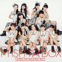 Prism☆Box／RainBow×RainBow 【CD DVD】