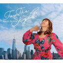 RICO YUZEN/To The Sky 【CD】