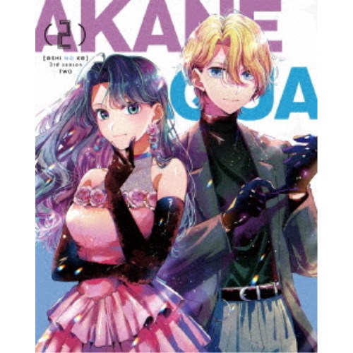 製品画像：5位