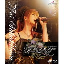 榊原ゆい/Happy★LOVE×Live2012 【Blu-ray】