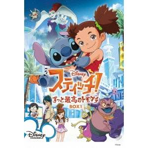 ふしぎ星の☆ふたご姫 11 [DVD]