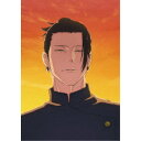 【7/18限定! 楽天会員なら最大P4倍】呪術廻戦 懐玉・玉折 2 【Blu-ray】