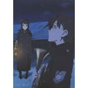 【6/1限定エントリーでP3倍】ソ・ラ・ノ・ヲ・ト 6 (初回限定) 【DVD】