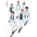【7/18限定! 楽天会員なら最大P4倍】永久少年 Eternal Boys Vol.2 【Blu-ray】