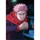 【9/11まで! 最大1000円OFFクーポン】呪術廻戦 渋谷事変 1 【Blu-ray】
