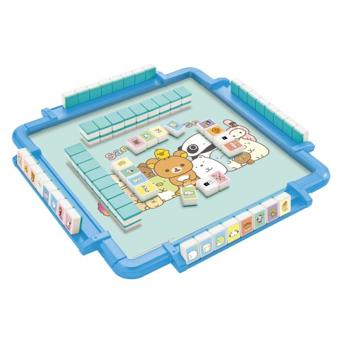 11/25! 1000OFFݥۥɥ󥸥NEO 󥨥å˥С ɤ Ҷ ѡƥ  6 ¾󥨥å...