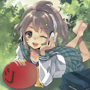 商品種別CD発売日2015/03/18ご注文前に、必ずお届け日詳細等をご確認下さい。関連ジャンルアニメ・ゲーム・特撮アニメミュージック特典情報初回特典ジャケットイラストステッカー封入、期間限定特典：胸熱スペシャル特典応募はがき、3月25日発売J-アニソン神曲祭り-まとめ-とのダブル購入者キャンペーン応募券封入永続特典／同梱内容解説歌詞付／ライナーノーツアーティストDJ和、田村ゆかり、小倉唯、RO-KYU-BU！、スフィア、栗林みな実、春奈るな、earthmind収録内容Disc.101.Fantastic future(1:44)02.Baby Sweet Berry Love(1:38)03.Rolling！ Rolling！(1:42)04.Sticking Places(1:33)05.ZERO！！(1:17)06.アイヲウタエ(1:26)07.ENERGY(1:27)08.CHANGE！！！！ (M＠STER VERSION)(1:28)09.サクラハッピーイノベーション(1:15)10.Won(＊3＊)Chu KissMe！(1:52)11.Daydream cafe(1:37)12.メニメニマニマニ(1:24)13.恋は渾沌の隷也(1:40)14.ミライ＊ガール(1:45)15.S・M・L☆(2:00)16.唯一人(1:17)17.愛愛愛に撃たれてバイバイバイ(1:25)18.World’s End(1:46)19.リクライム(1:56)20.変幻自在のマジカルスター(1:40)21.イマジネーション(1:47)22.カノン(1:33)23.SPLASH FREE(1:35)24.スタッカート・デイズ(あおいとひなた)(1:28)25.サークルゲーム(2:04)26.世界は恋に落ちている(1:35)27.フライト23時(1:44)28.lull 〜そして僕らは〜(1:57)29.ブルー・フィールド(1:24)30.reunion(1:47)31.Golden Time(1:54)32.ユメセカイ(1:57)33.sister’s noise(1:58)34.Burst The Gravity(1:48)35.Trigger(1:36)36.拍手喝采歌合(1:28)37.starlog(1:31)38.トコハナ(0:59)39.FIXED STAR(1:07)40.シリウス(1:31)41.Skyreach(1:15)42.名前のない怪物(1:35)43.境界の彼方(1:26)44.crossing field(1:19)45.Light My Fire(1:01)46.Preserved Roses(1:30)47.革命デュアリズム(1:39)商品概要レーベルの垣根を越え、鉄板アニソン・オリジナル音源がノンストップに繋がったJ-アニソン神曲祭りシリーズの第4弾。2012年以降のヒット曲をノンストップMIX！世界に発信するアニメカルチャーの爆発力が集約された、時代を彩る1枚。スペシャルプライス盤商品番号AICL-2834販売元ソニー・ミュージックディストリビューション組枚数1枚組収録時間74分 _音楽ソフト _アニメ・ゲーム・特撮_アニメミュージック _CD _ソニー・ミュージックディストリビューション 登録日：2015/01/19 発売日：2015/03/18 締切日：2015/01/16