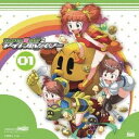 仁後真耶子／下田麻美／ファミソン8BIT☆アイドルマスター01 【CD】