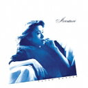 大貫妙子/AVENTURE 【CD】