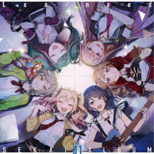 商品種別CD発売日2022/05/11ご注文前に、必ずお届け日詳細等をご確認下さい。関連ジャンルアニメ・ゲーム・特撮ゲームミュージック特典情報初回特典オリジナルステッカー(全1種)封入永続特典／同梱内容封入特典：八三さん描き下ろしのジャケッ...