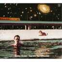 ボビー・オローサ/ゲット・オン・ジ・アザーサイド 【CD】