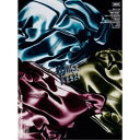 (V.A.)/BMSG FES’24 【DVD】