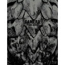 【~7/6まで!! 最大2000円OFFクーポン!!】平成ガメラ 4Kデジタル復元版 Blu-ray BOX 【Blu-ray】