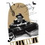 【〜7/6まで!! 最大2000円OFFクーポン!!】大江千里/Answer July 〜Jazz Song Book〜JAPAN TOUR 2016 【DVD】 4,336円