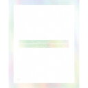 茅原実里/Minori Chihara Live Re:Collection 〜SUMMER CHAMPION 2021 & ORCHESTRA CONCERT...