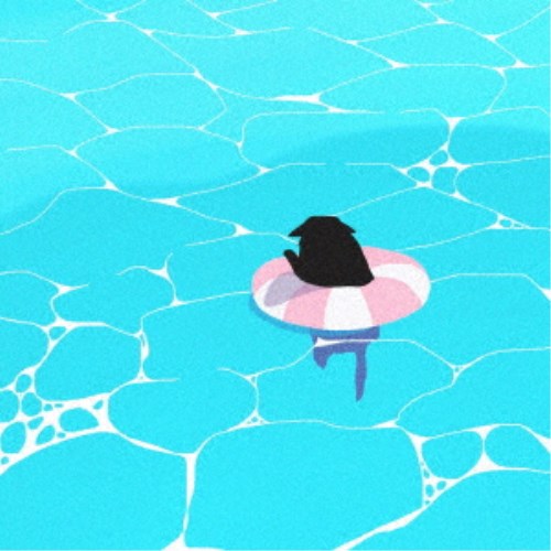 しろつめ備忘録／シュノーケル 【CD】