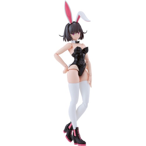 製品画像：27位