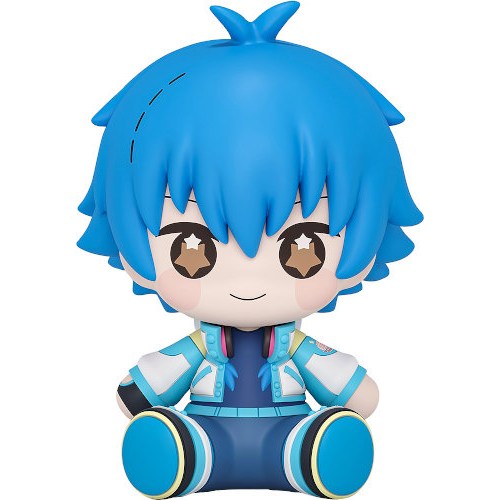 楽天市場】蒼葉 フィギュアの通販