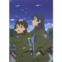 ソ・ラ・ノ・ヲ・ト 7 (初回限定) 【DVD】