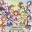 765PRO ALLSTARS／THE IDOLM＠STER MASTER ARTIST 3 PROLOGUE ONLY MY NOTE 【CD】
