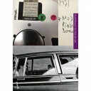 【7/18限定! 楽天会員なら最大P4倍】Ryuichi Sakamoto/Year Book 1980-1984 【CD】