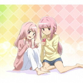 【7/18限定! 楽天会員なら最大P4倍】ClariS/アリシア/シグナル《アニメ盤》 (期間限定) 【CD+DVD】