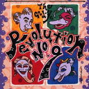 ザ・グッバイ/Revolution No.9+6 【CD】