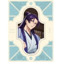 ≪初回仕様≫『薬屋のひとりごと』第2期 第2巻 【Blu-ray】