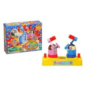 【11/25限定! 最大1000円OFFクーポン】ポカポンゲーム おもちゃ こども 子供 パーティ ゲーム 4歳