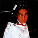 沢田研二/LOVE〜愛とは不幸をおそれないこと〜 【CD】