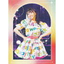 麻倉もも/麻倉もも Live Tour 2022 Piacere! (初回限定) 【Blu-ray】