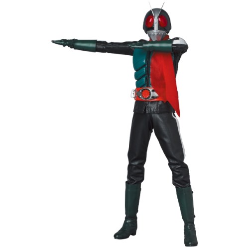 楽天市場】rah 仮面ライダー新2号の通販 楽天市場】rah 仮面ライダー新2号の通販