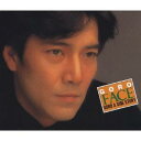 野口五郎/FACE GORO A SIDE STORY 【CD】