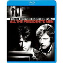 【7/18限定! 楽天会員なら最大P4倍】大統領の陰謀 【Blu-ray】