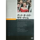 商品種別DVD発売日2014/09/25ご注文前に、必ずお届け日詳細等をご確認下さい。関連ジャンル映画・ドラマ洋画その他の地域商品番号JVD3312販売元ジュネス企画 _映像ソフト _映画・ドラマ_洋画_その他の地域 _DVD _ジュネス企画 登録日：2016/08/10 発売日：2014/09/25 締切日：2014/09/09