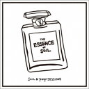 SOIL＆PIMPSESSIONS／THE ESSENCE OF SOIL 【CD】