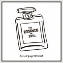 SOIL&PIMPSESSIONS/THE ESSENCE OF SOIL 【CD】