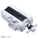 【8/18限定! 楽天会員なら最大P4倍】BEYBLADE X BX-28 ストリングランチャー ホワイトVer.