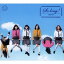 AKB48So long  ̾TYPE-AաCD+DVD