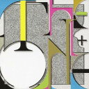 Shinichi Osawa/The One+ 【CD+DVD】