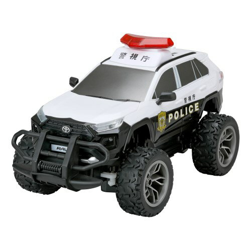 楽天市場】アメリカ パトカー ラジコンの通販 楽天市場】アメリカ パトカー ラジコンの通販