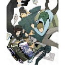デュラララ!!×2 転 VOLUME 06《完全生産限定版》 (初回限定) 【DVD】