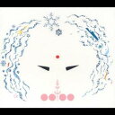 OOIOO/TAIGA 【CD】